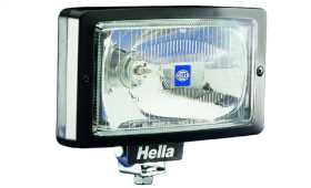 HELLA Jumbo 220 Series Driving Lamp